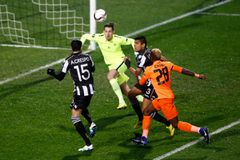 Το παρελθόν του ΠΑΟΚ κόντρα σε ομάδες της Τσεχίας