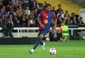 Πού θα δείτε Μπάγερν - Μπαρτσελόνα και τα υπόλοιπα ματς του Champions League