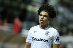 Οι παίκτες του ΠΑΟΚ που ξέρουν από Γιουνάιτεντ