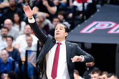 «Σε διαπραγματεύσεις ο Ερυθρός Αστέρας με τον Παναθηναϊκό» - Ποιος παίκτης αποτελεί πρωταρχικό στόχο