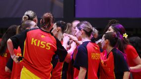 ΑΘΗΝΑΪΚΟΣ - ΓΚΟΡΖΟΦ