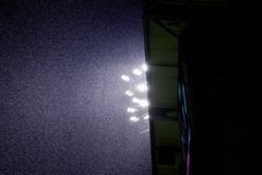 Επιστροφή χρημάτων από τη Φέγενορντ για το ματς με τον Παναθηναϊκό