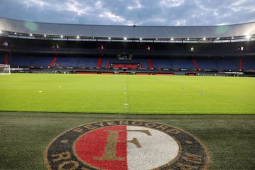 Στις 22:00 το βράδυ το Φέγενορντ – Παναθηναϊκός στο Ρότερνταμ