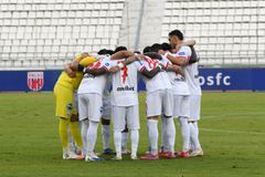 Πανσερραϊκός: Το πριμ που «χάθηκε» και ο τελικός