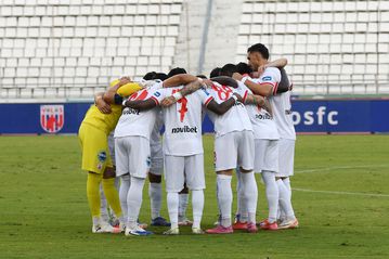 Πανσερραϊκός: Το πριμ που «χάθηκε» και ο τελικός