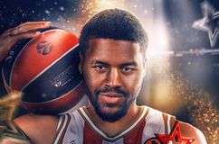 Επίσημο: Στον Ερυθρό Αστέρα ο Τζάρεντ Μπάτλερ