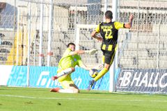 Το μυστικό που κάνει τη διαφορά για την Αναγέννηση Καρδίτσας