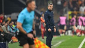 Ο προπονητής της Μπόντο πήρε τα μέτρα του για την «κόλαση» της Γαλατασαράι