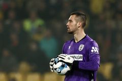 Τσιφτσής: «Έκανα τη δουλειά μου, πήραμε αυτό που αξίζαμε»