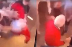 Κλήθηκαν σε απολογία από τη ΔΕΑΒ Ολυμπιακός και ΑΕΛ Novibet