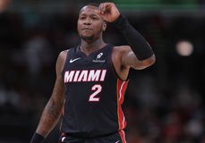 Ποιες ομάδες του NBA βρίσκονται ανάμεσα στις ομάδες που εμπλέκονται στην υπόθεση παράνομου στοιχηματισμού με τον Τέρι Ρόζιερ