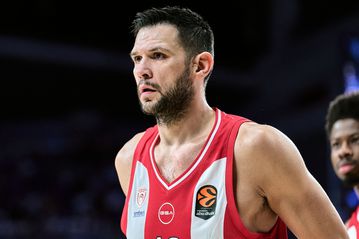 Ανατροπή με Παπανικολάου: Δεν παίζει με Μπάγερν - Έτσι θα καλυφθεί η απουσία του