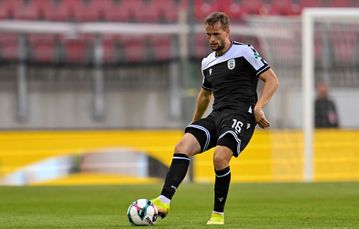 Χωρίς Κεντζιόρα ο ΠΑΟΚ με Γιούνγκ Μπόις