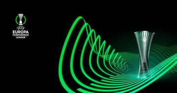 LIVE: ΤΑ ΒΡΑΔΙΝΑ ΜΑΤΣ ΤΗΣ 2ης ΑΓΩΝΙΣΤΙΚΗΣ ΤΟΥ CONFERENCE LEAGUE 