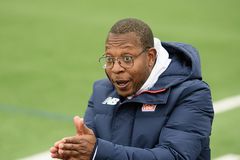 Η ξεκαρδιστική συνομιλία του Ραγκουέλ με Έλληνες  δημοσιογράφους πριν το Λιλ - ΠΑΟΚ