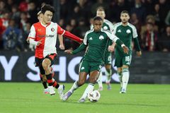 Πότε είναι το επόμενο παιχνίδι του Παναθηναϊκού με τη Μάλμε