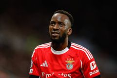 Η χαρά των γκολ στην 3η αγωνιστική, ο πρώτος βαθμός της Καϊράτ και η «σκιά» της Μπενφίκα