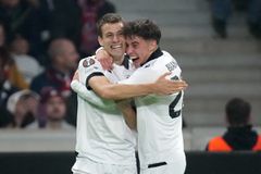 ΑΕΚ και ΠΑΟΚ κράτησαν ζωντανή την Ελλάδα στη βαθμολογία της UEFA