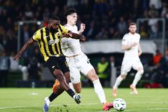 Πότε είναι το επόμενο παιχνίδι της ΑΕΚ στη League Phase του Conference League