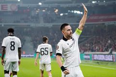 Πότε είναι το επόμενο παιχνίδι του ΠΑΟΚ στη League Phase του Europa League