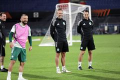 Αυτή η νύχτα μένει…