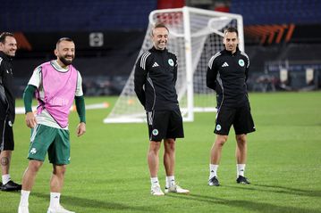 Αυτή η νύχτα μένει…