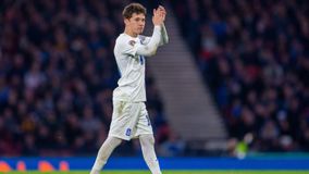 Αποθεώνει Καρέτσα η «As»: «Το αγόρι που ξεπέρασε τον Γιαμάλ»