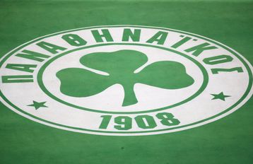 Το  γεμάτο πρόγραμμα του Παναθηναϊκού αν αναβληθεί το ματς με τη Φέγενορντ – Δεν υπάρχει κενό μέχρι το τέλος του 2025