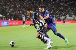 Πόσους βαθμούς «χρειάζονται» ΠΑΟΚ και Παναθηναϊκός για τα Play Off του Europa League αλλά και για την οκτάδα