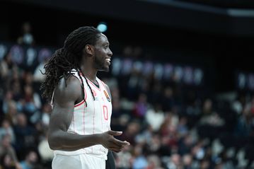 ΧΑΠΟΕΛ ΤΕΛ ΑΒΙΒ - ΜΟΝΑΚΟ