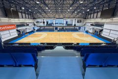 Τρέλα για το Μύκονος - Ολυμπιακός: Σε πόση ώρα «εξαφανίστηκαν» τα εισιτήρια