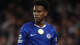 Ένα ρεκόρ που άλλαξε χέρια τρεις φορές σε ένα βράδυ για την Τσέλσι