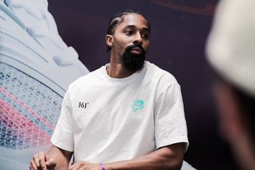 Ανατροπή στην ανατροπή - Αυτή είναι η ομάδα που κλείνει ο Ντίνγουιντι που ήθελε ο Ολυμπιακός