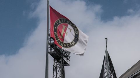 De Telegraaf: «Αναβλήθηκε το Φέγενορντ-Παναθηναϊκός» - Δεν υπάρχει ακόμη κάτι επίσημο