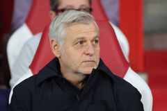 Προπονητής Λιλ: «Είναι πέναλτι στον Φερνάντες αλλά δεν κρύβομαι πίσω από αυτό»