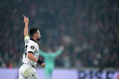 Ο Ζίβκοβιτς «χτύπησε» για το 0-2 του ΠΑΟΚ