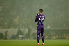 Αντώνη Τσιφτσή, τι έκανες;