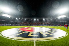 Πιθανή αναβολή για το Φέγενορντ - Παναθηναϊκός