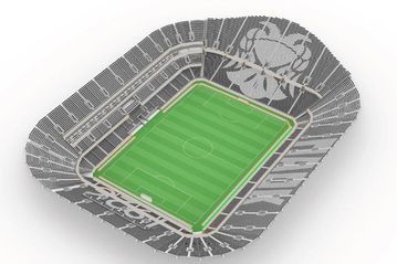 Όλα όσα έγιναν στο ΔΣ του ΑΣ ΠΑΟΚ για τη Νέα  Τούμπα που άνοιξε τον δρόμο για τον Σαββίδη