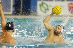 Μεγάλη πρόκριση για τον Πανιώνιο στους «16» του EuroCup