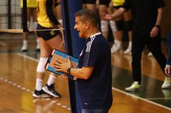 Συνεχίζει στον πάγκο της Βουλγαρίας ο Λορέντζο Μιτσέλι