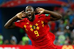 Ο «killer» Λουκάκου έσπασε ιστορικό ρεκόρ στα προκριματικά του Euro 2024