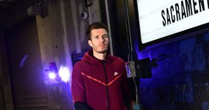 Ο Πετρούσεφ έζησε στην Ρόδο τον πύρινο εφιάλτη των πυρκαγιών...