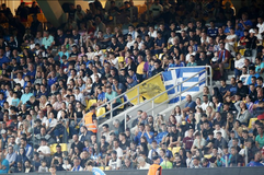 Πόσοι Έλληνες κατοικούν σε Λουξεμβούργο και Γεωργία