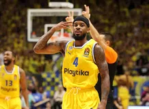 Φουλάρει για «τρομακτική» κίνηση με Λορέντζο Μπράουν η Ρεάλ Μαδρίτης!