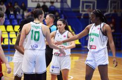 Μεγάλη ανατροπή και πρόκριση για τον Παναθηναϊκό