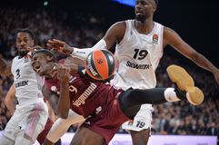 Ο Γκιφάι έδωσε τη λύση στην Μπάγερν στη δεύτερη παράταση!