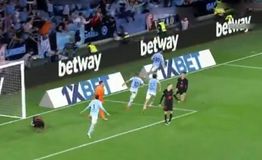 Απίθανη επιστροφή της Θέλτα, «σόκαρε» την Μπαρτσελόνα!