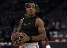 Ο Γιάγκο στο Sportal: «Έπειτα από τέτοιες ήττες, κάποια πράγματα αλλάζουν μέσα σου...,»