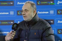 Πυρά Παπαϊωάννου: «Να πει ο Γκαγκάτσης ποιος κάνει κουμάντο στην ΚΕΔ»